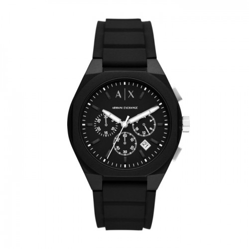 ARMANI EXCHANGE AX4161 ARMANI EXCHANGE AX4161