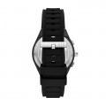 ARMANI EXCHANGE AX4161 ARMANI EXCHANGE AX4161