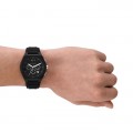 ARMANI EXCHANGE AX4161 ARMANI EXCHANGE AX4161