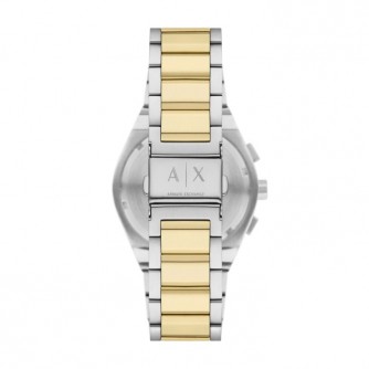 ARMANI EXCHANGE AX4184