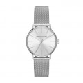 ARMANI EXCHANGE AX5535