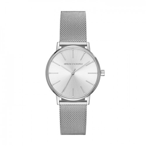 ARMANI EXCHANGE AX5535