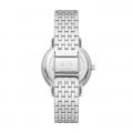 ARMANI EXCHANGE AX5591 ARMANI EXCHANGE AX5591