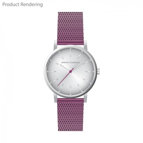 ARMANI EXCHANGE AX5616 ARMANI EXCHANGE AX5616