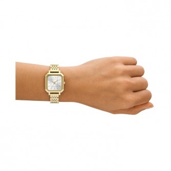 ARMANI EXCHANGE AX5725