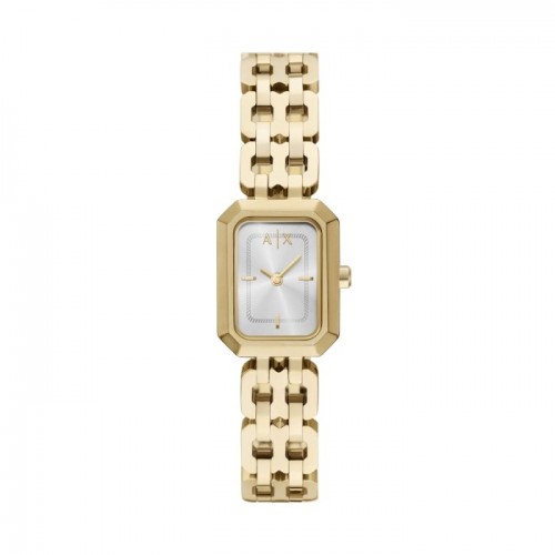 ARMANI EXCHANGE AX5811 ARMANI EXCHANGE AX5811