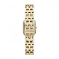 ARMANI EXCHANGE AX5811 ARMANI EXCHANGE AX5811