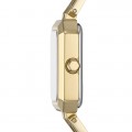 ARMANI EXCHANGE AX5811 ARMANI EXCHANGE AX5811