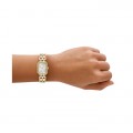 ARMANI EXCHANGE AX5811 ARMANI EXCHANGE AX5811
