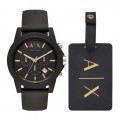 ARMANI EXCHANGE AX7105