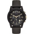 ARMANI EXCHANGE AX7105 ARMANI EXCHANGE AX7105
