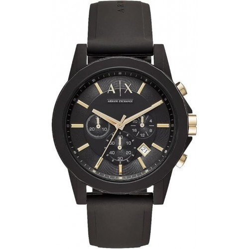 ARMANI EXCHANGE AX7105 ARMANI EXCHANGE AX7105