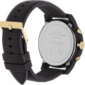 ARMANI EXCHANGE AX7105 ARMANI EXCHANGE AX7105