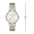ARMANI EXCHANGE AX7156 SET