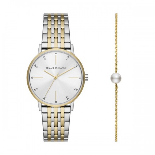 ARMANI EXCHANGE AX7156 SET