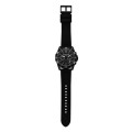 ARMANI EXCHANGE AX1961
