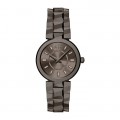 ARMANI EXCHANGE AX4410