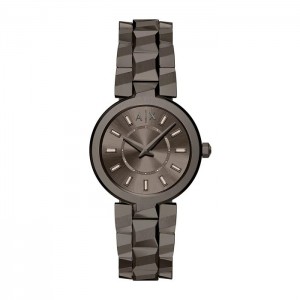 ARMANI EXCHANGE AX4410