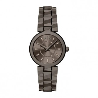 ARMANI EXCHANGE AX4410