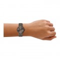 ARMANI EXCHANGE AX4410