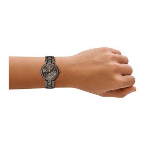 ARMANI EXCHANGE AX4410