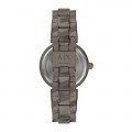ARMANI EXCHANGE AX4410