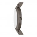 ARMANI EXCHANGE AX4410