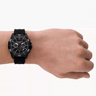 ARMANI EXCHANGE AX1961