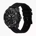 ARMANI EXCHANGE AX1961