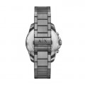 ARMANI EXCHANGE AX1967