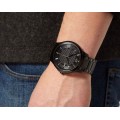ARMANI EXCHANGE AX2104