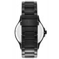 ARMANI EXCHANGE AX2104