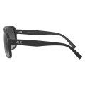 ARMANI EXCHANGE AX4104S 61 80788G RECTANGLE  ARMANI EXCHANGE AX4104S 61 80788G RECTANGLE