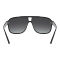 ARMANI EXCHANGE AX4104S 61 80788G RECTANGLE  ARMANI EXCHANGE AX4104S 61 80788G RECTANGLE
