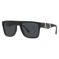 ARMANI EXCHANGE AX4113S 55 807887