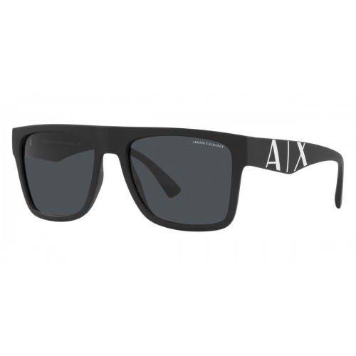 ARMANI EXCHANGE AX4113S 55 807887