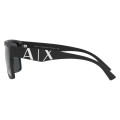 ARMANI EXCHANGE AX4113S 55 807887