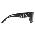 ARMANI EXCHANGE AX4113S 55 807887