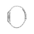 BIGOTTI MILANO BG.1.10453-1 BIGOTTI MILANO BG.1.10453-1