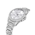BIGOTTI MILANO BG.1.10453-1 BIGOTTI MILANO BG.1.10453-1