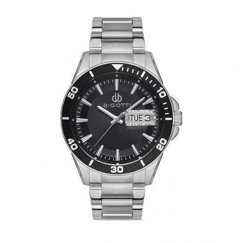 BIGOTTI BG.1.10406-1 BIGOTTI BG.1.10406-1