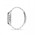BIGOTTI BG.1.10406-1 BIGOTTI BG.1.10406-1