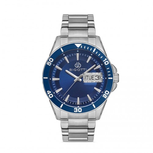 BIGOTTI BG.1.10406-2 BIGOTTI BG.1.10406-2