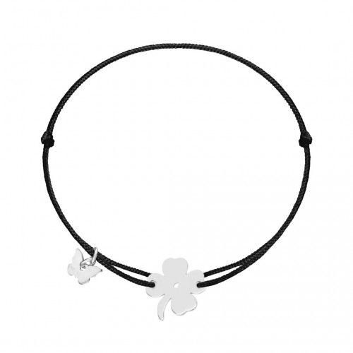 BORBOLETA CC-BK-42-W