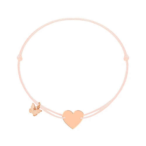 BORBOLETA CC-GI-30M-P