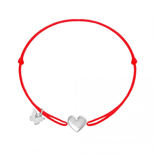 BORBOLETA CC-RD-36-W