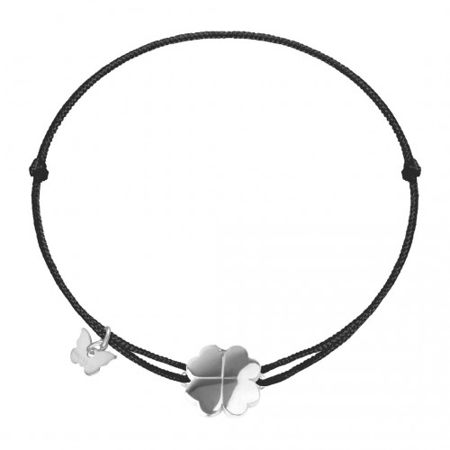 BORBOLETA CC-BK-46-W