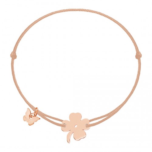 BORBOLETA CC-MC-42-P