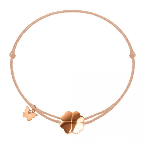 BORBOLETA CC-MC-46-P