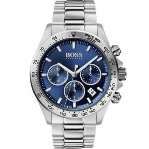 BOSS 1513755